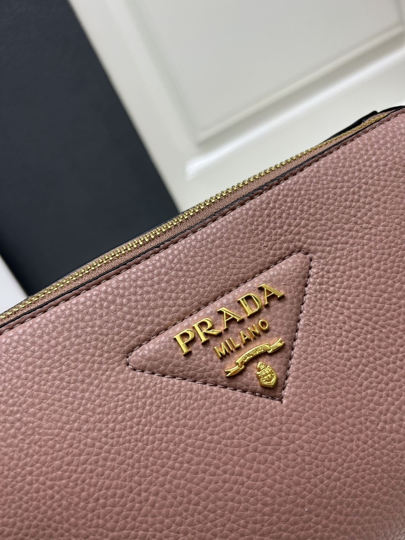 Prada Satchel Bags